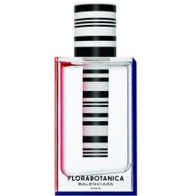  فلورابوتانیکا